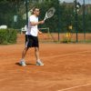 tennisolympiade_2012_210