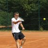 tennisolympiade_2012_211