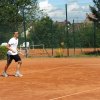 tennisolympiade_2012_213