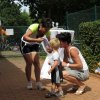 tennisolympiade_2012_217