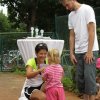 tennisolympiade_2012_219