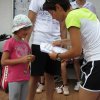 tennisolympiade_2012_222