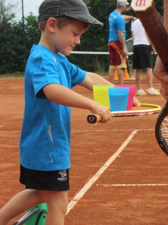 tennisolympiade_2013_002