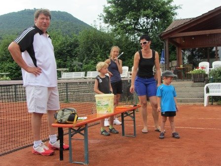 tennisolympiade_2013_003