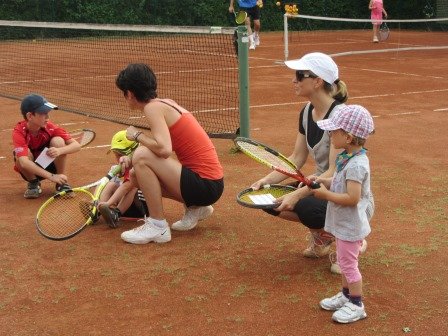 tennisolympiade_2013_004