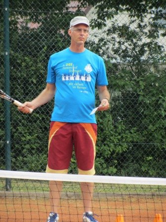 tennisolympiade_2013_005