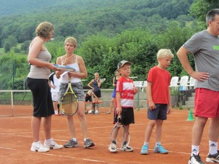 tennisolympiade_2013_007