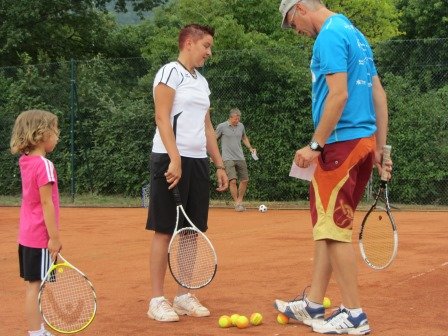 tennisolympiade_2013_011