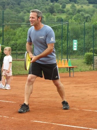 tennisolympiade_2013_016