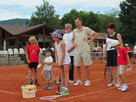 tennisolympiade_2013_021