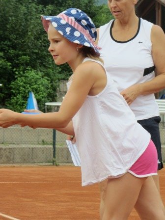 tennisolympiade_2013_022