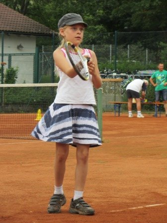 tennisolympiade_2013_024