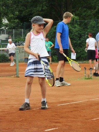 tennisolympiade_2013_025