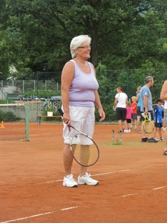 tennisolympiade_2013_026