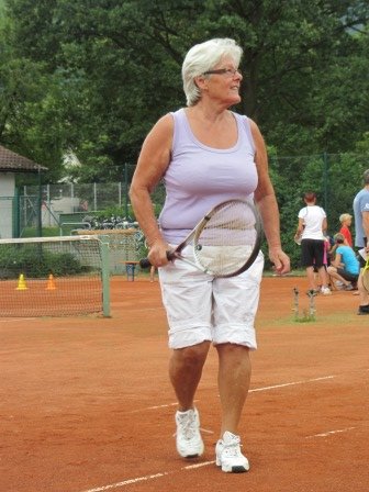 tennisolympiade_2013_028