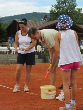 tennisolympiade_2013_031