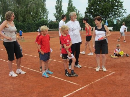 tennisolympiade_2013_038