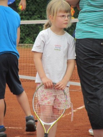 tennisolympiade_2013_039