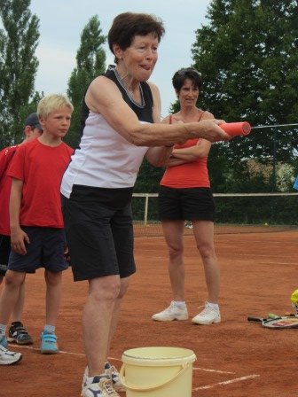 tennisolympiade_2013_043