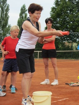 tennisolympiade_2013_044