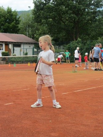 tennisolympiade_2013_047