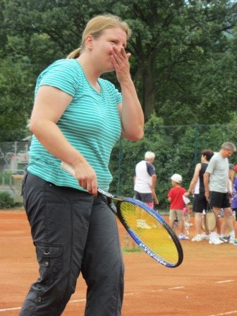 tennisolympiade_2013_048