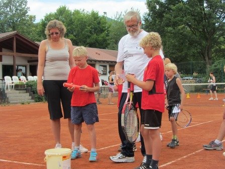 tennisolympiade_2013_049