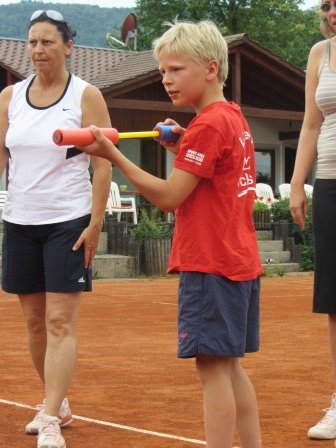 tennisolympiade_2013_050