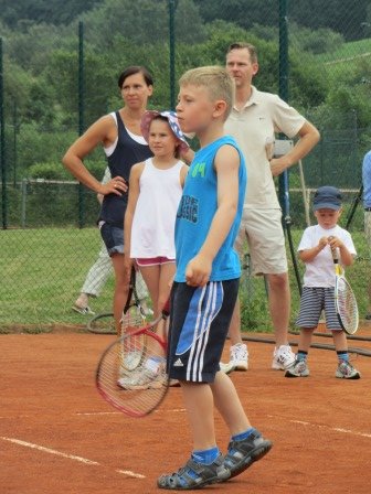 tennisolympiade_2013_051