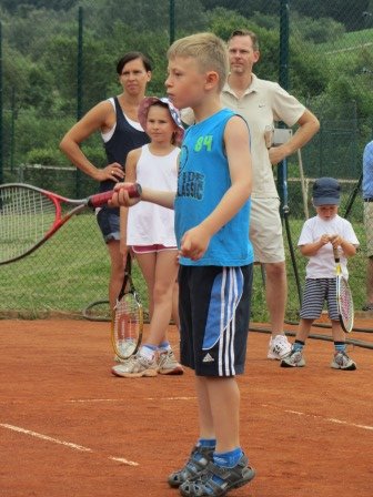 tennisolympiade_2013_052