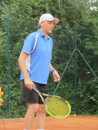 tennisolympiade_2013_053