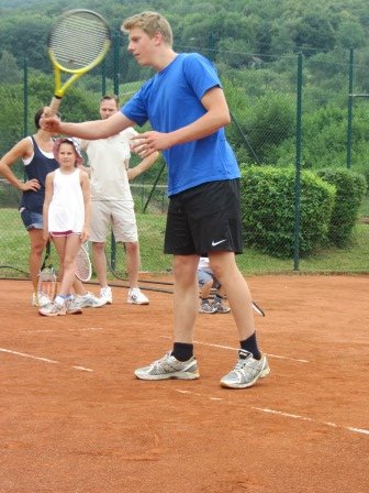 tennisolympiade_2013_054