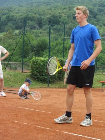 tennisolympiade_2013_055