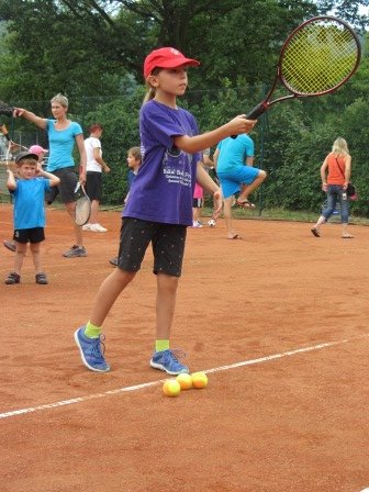 tennisolympiade_2013_058