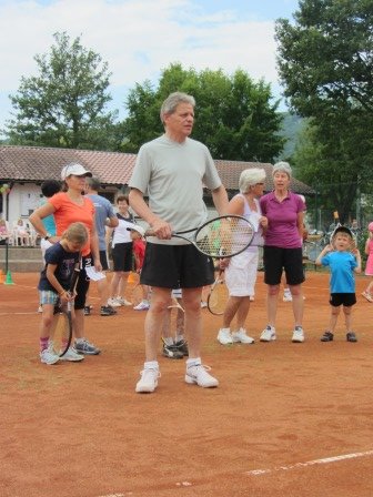 tennisolympiade_2013_059