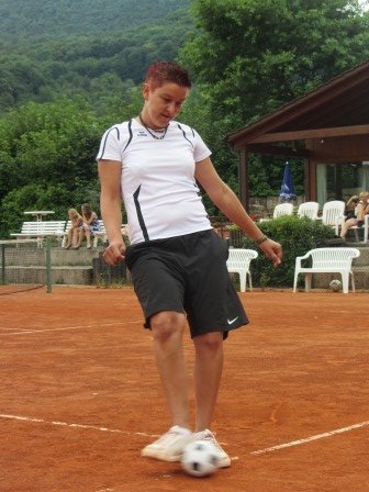 tennisolympiade_2013_060