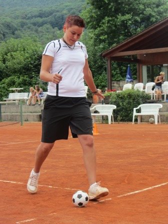 tennisolympiade_2013_061