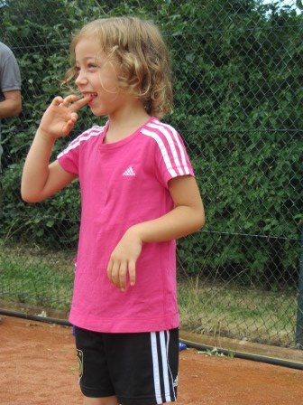 tennisolympiade_2013_062