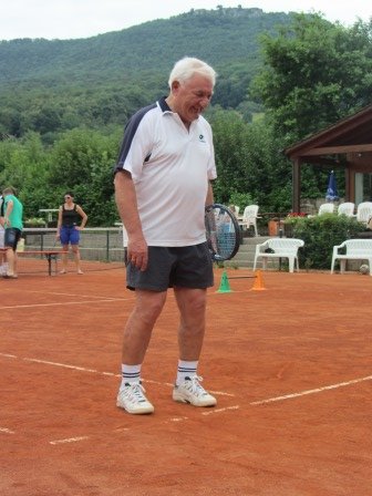 tennisolympiade_2013_063