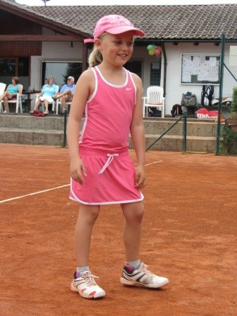 tennisolympiade_2013_064