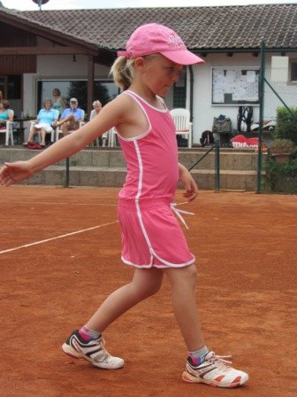 tennisolympiade_2013_066