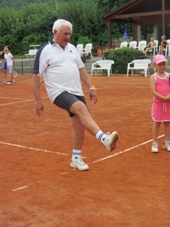 tennisolympiade_2013_069