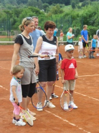 tennisolympiade_2013_070