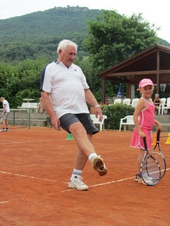 tennisolympiade_2013_071