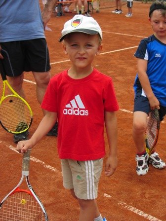 tennisolympiade_2013_073