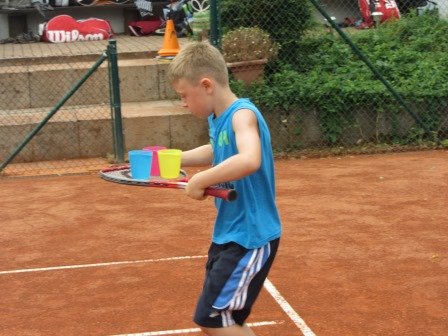 tennisolympiade_2013_074