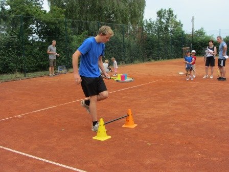 tennisolympiade_2013_076