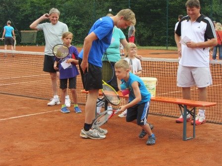 tennisolympiade_2013_077