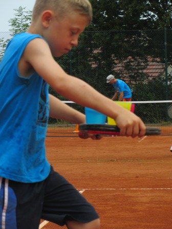 tennisolympiade_2013_079