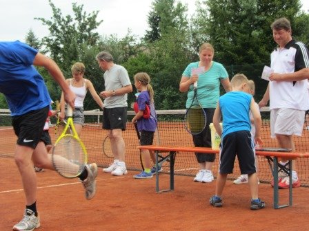 tennisolympiade_2013_080